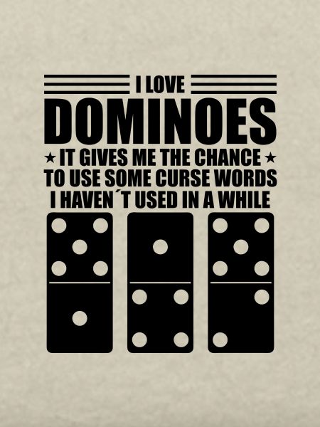 Domino Design