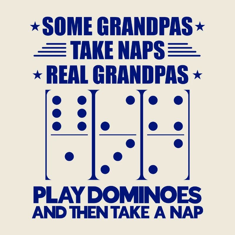 Domino Design