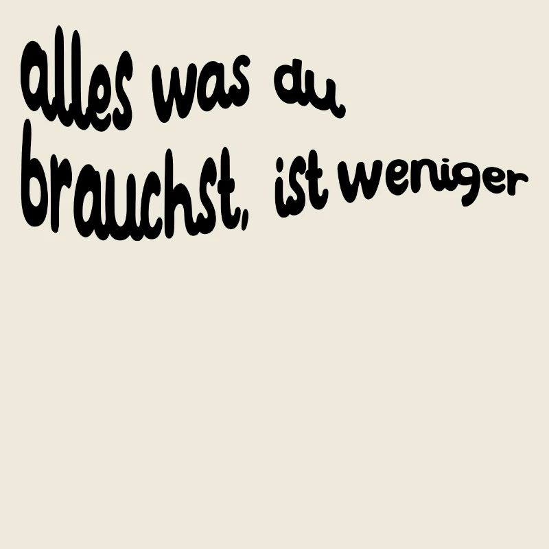 Umweltschützer Umwelt Statement Erde Umweltschutz