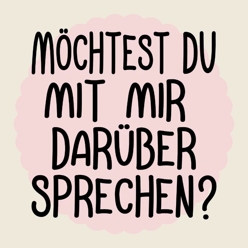 FREUNDSCHAFT ZUHÖREN
