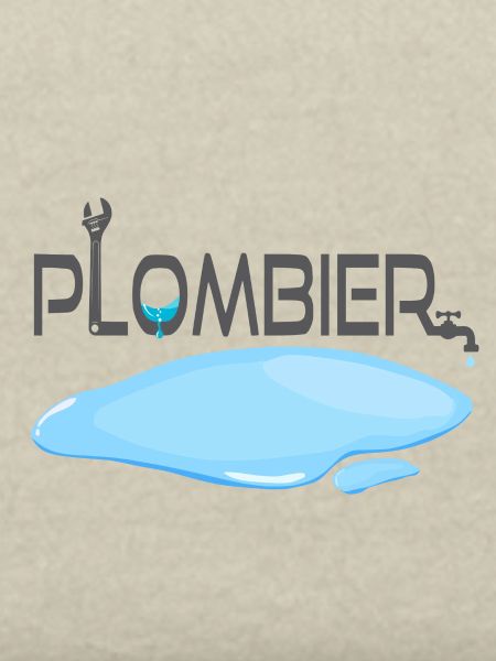 Plombier