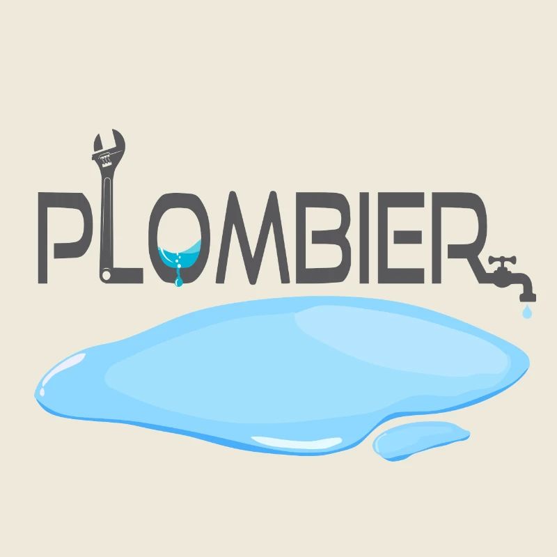 Plombier