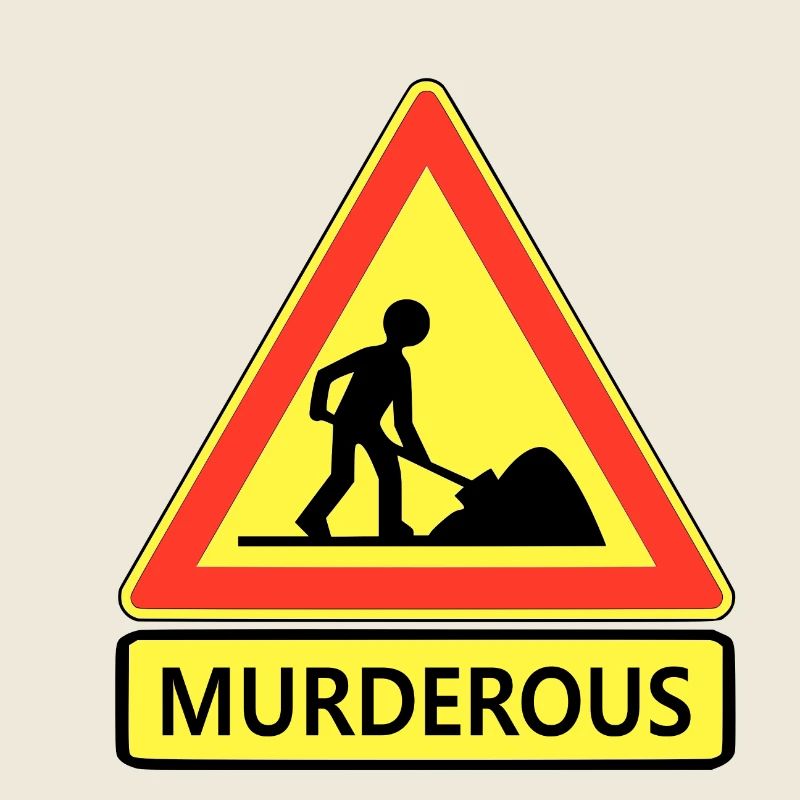 Meurtrier