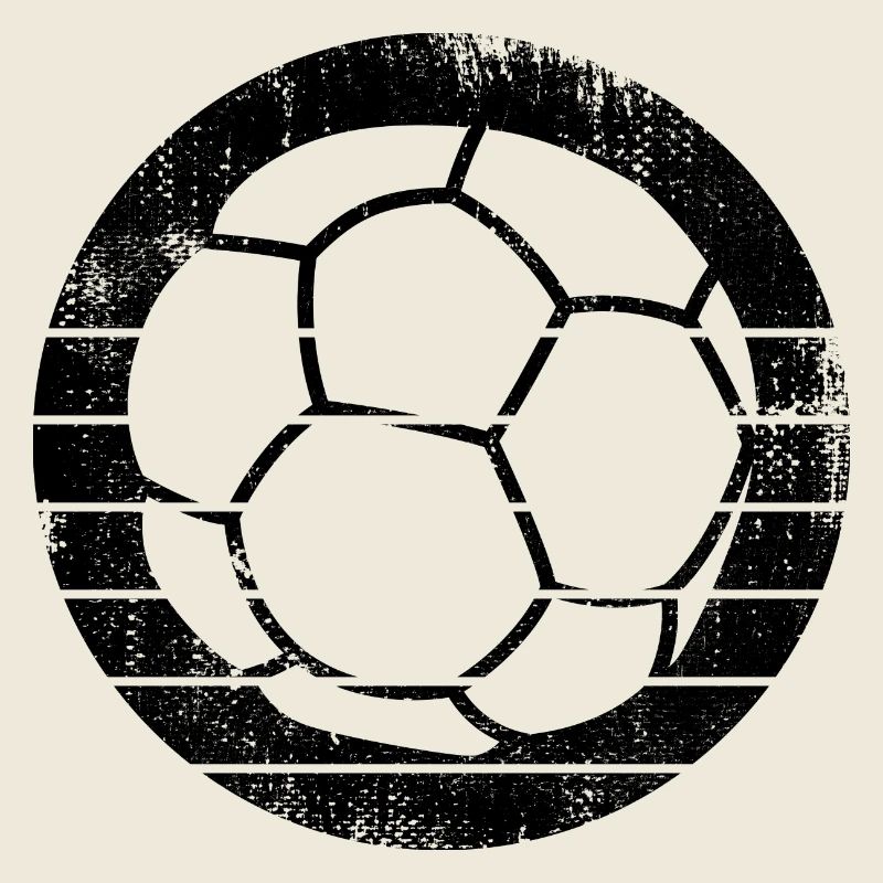 Handball Ball