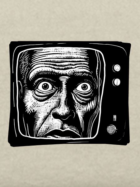 TV 03