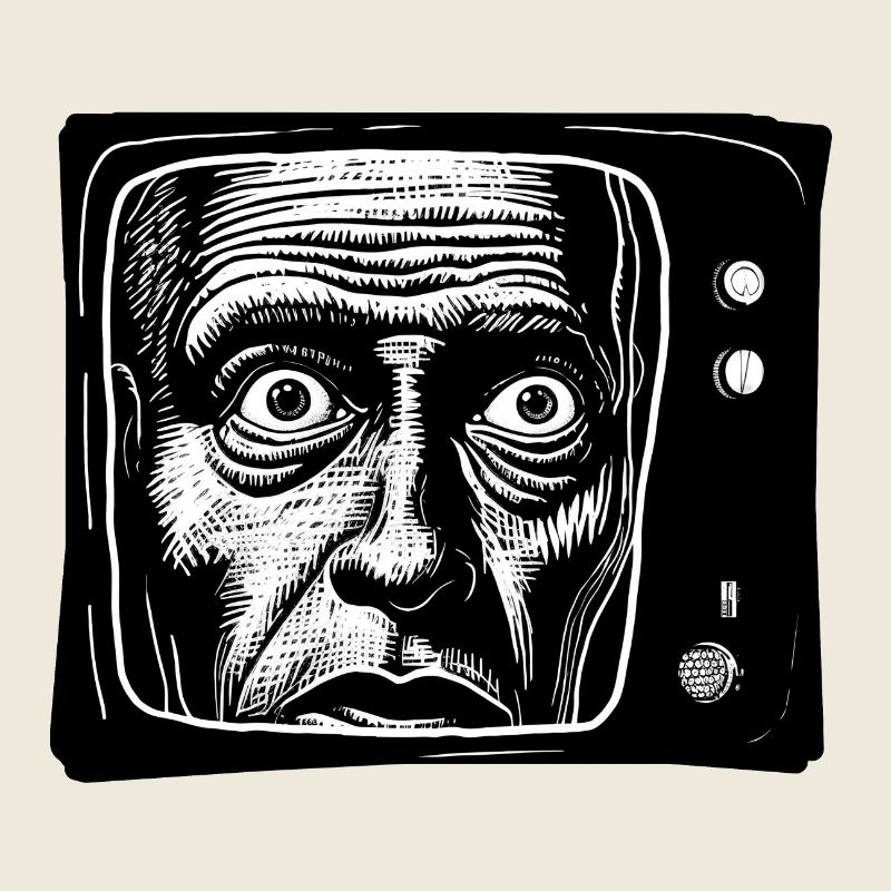 TV 03