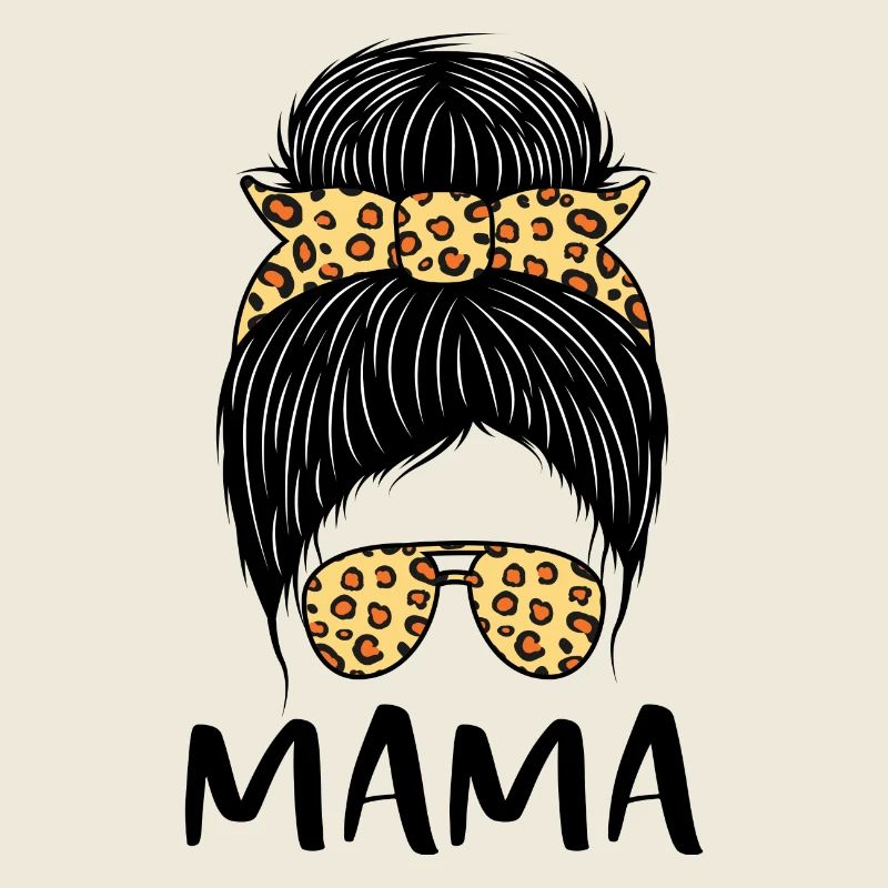 Best Mama Ever