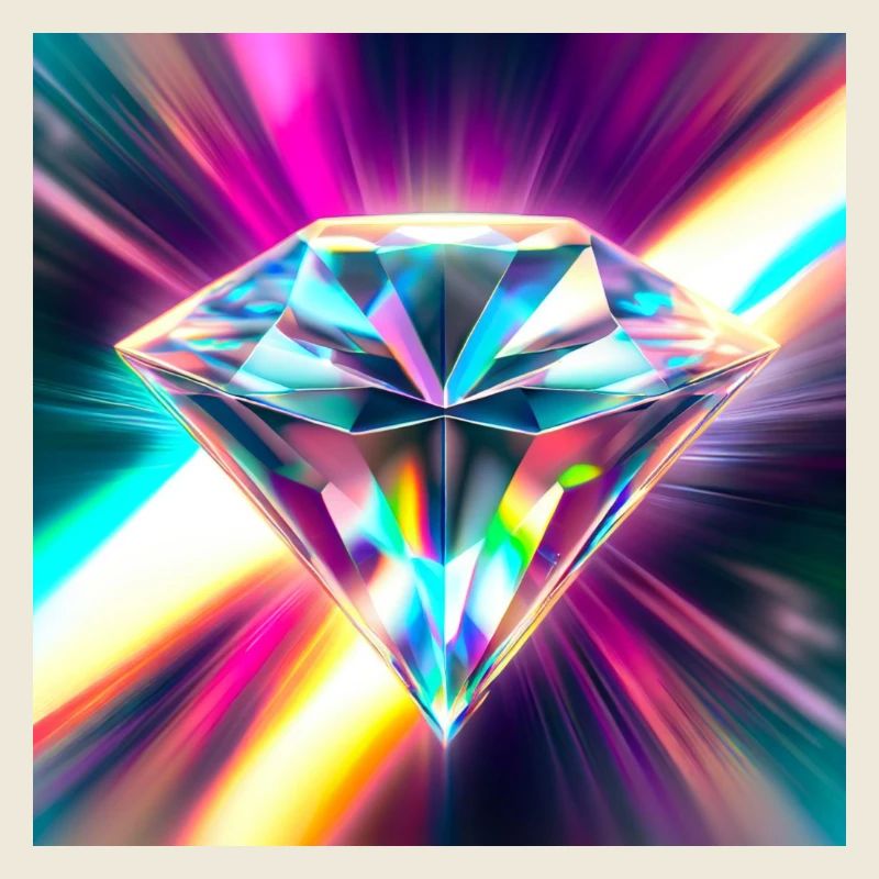 Diamant