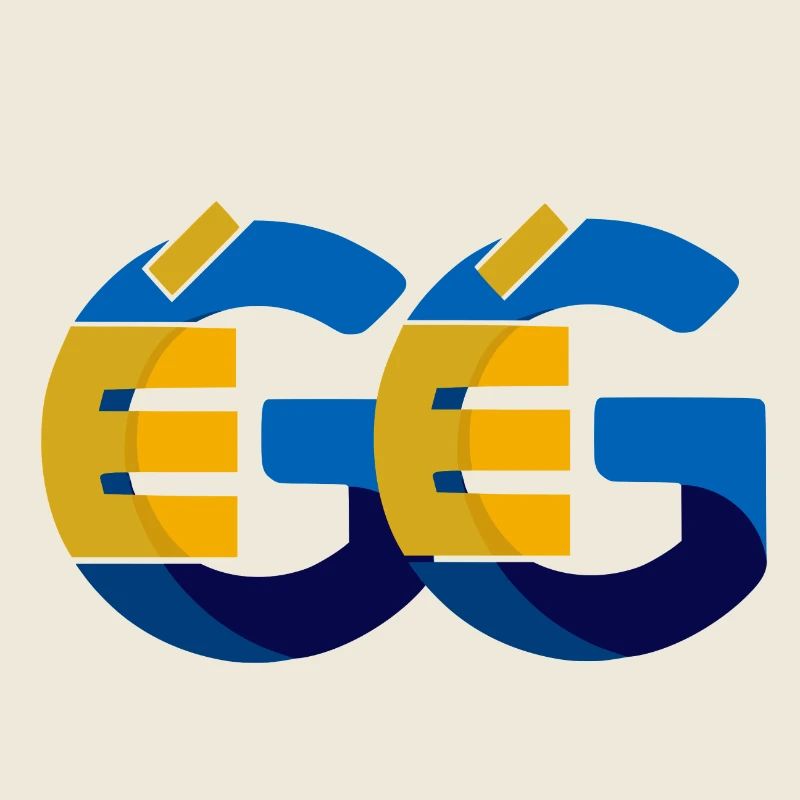 Gégé