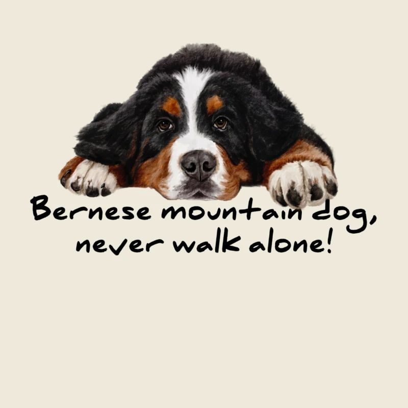 Bouvier bernois