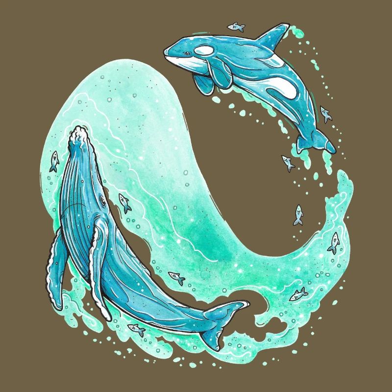 Wal Welle