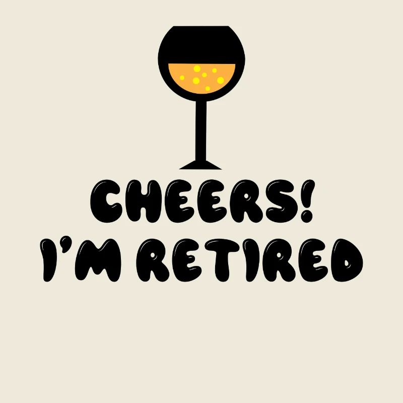 Freedom Retiree Retirement Statement Farewell