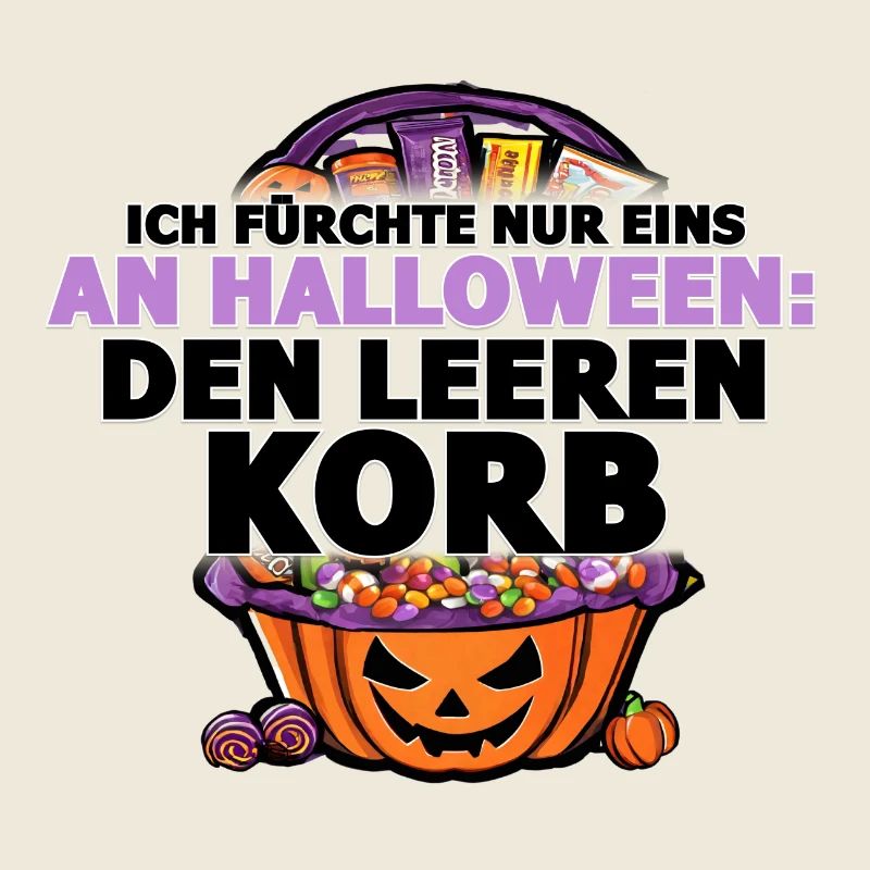 Halloween Edition by Printflow