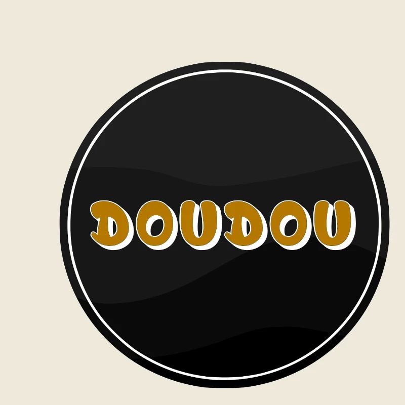 Don