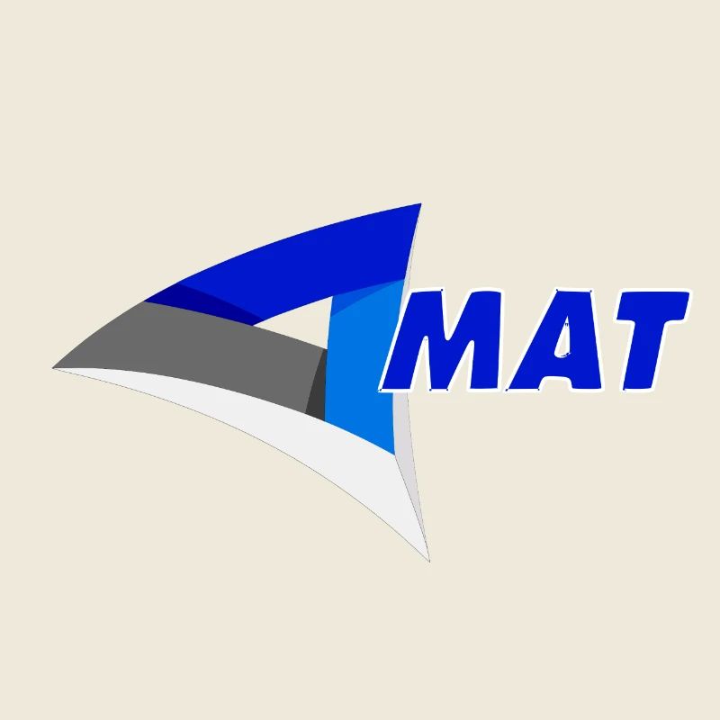 Mat