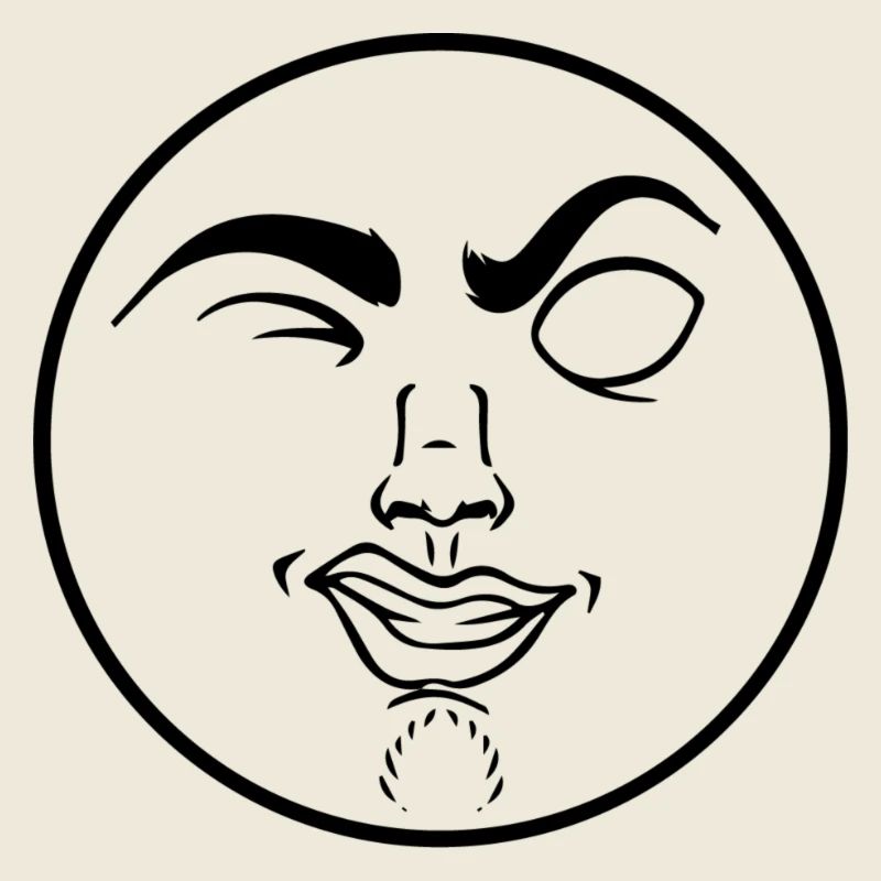 Memminger Mau