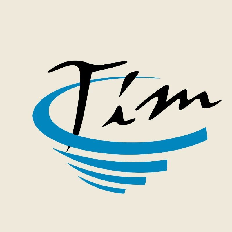 Tim