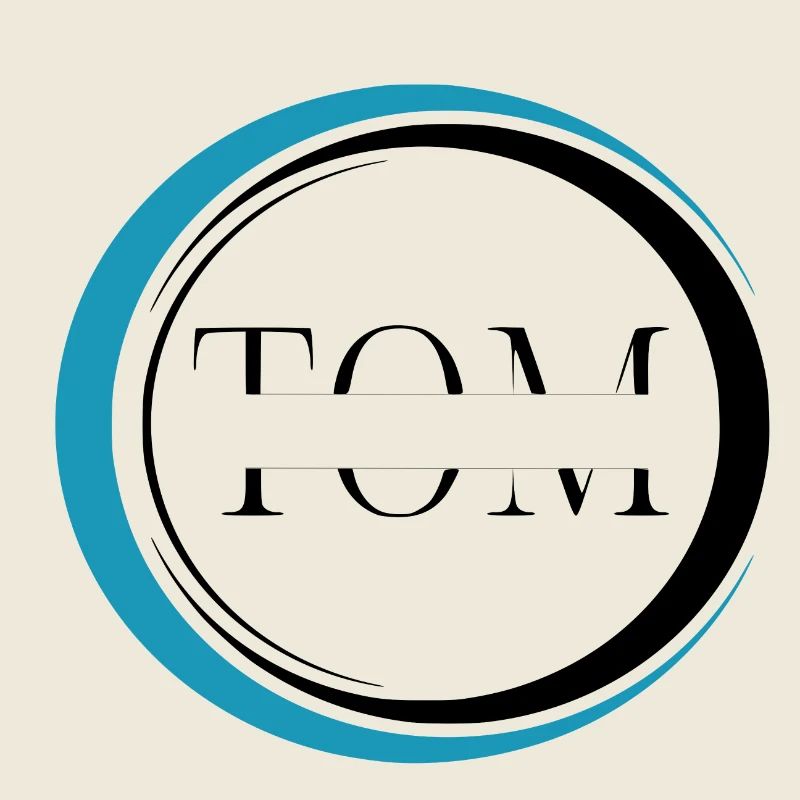 Tom