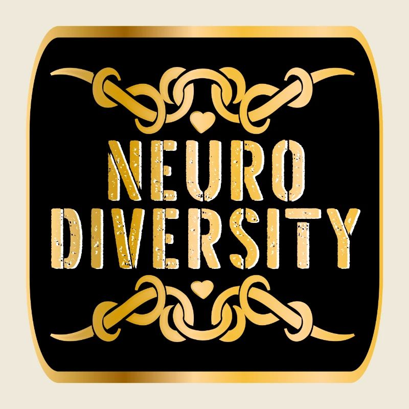 NEURODIVERSITÉ