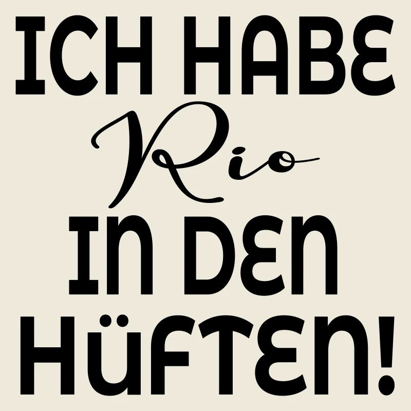 TANZEN HÜFTE BEWEGUNG