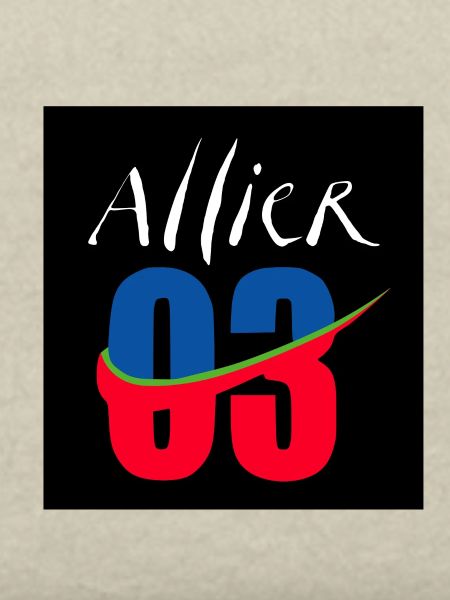 Allier