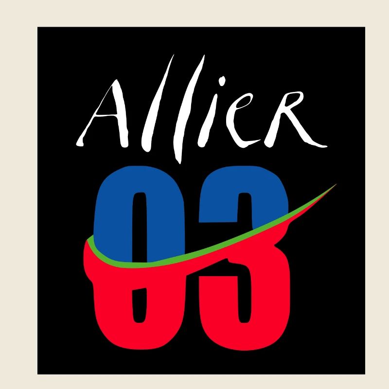 Allier