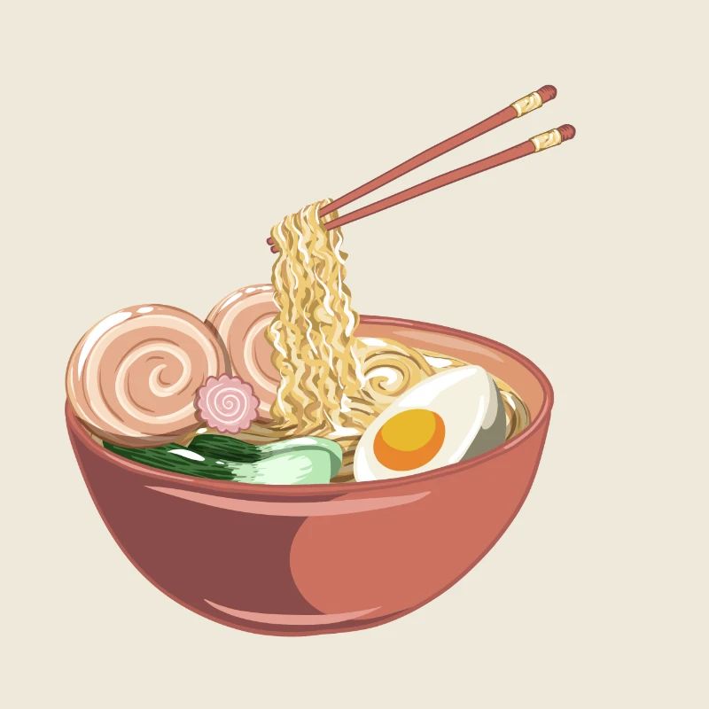 Ramen Liebe