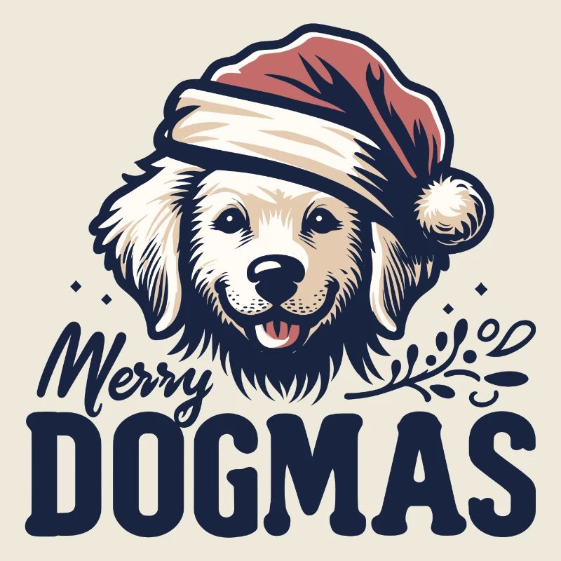 Joyeux dogmes