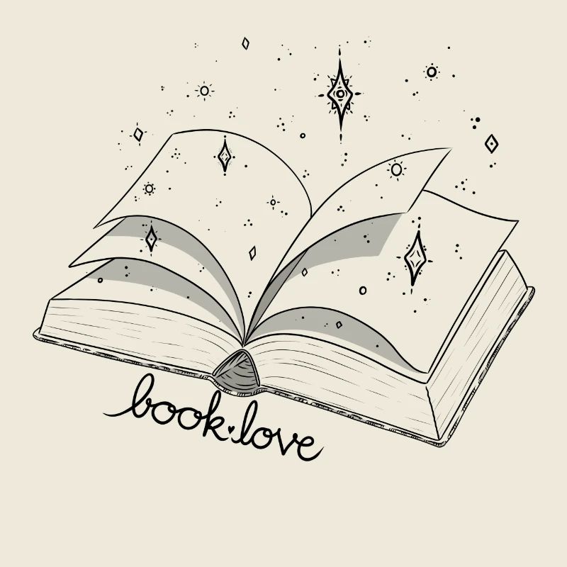 Book Love