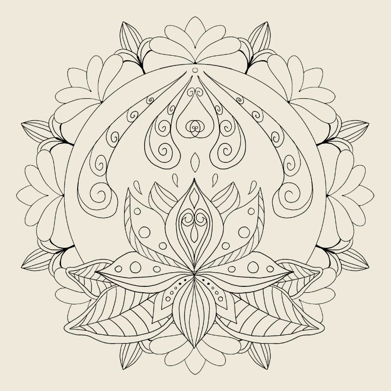 Lotus