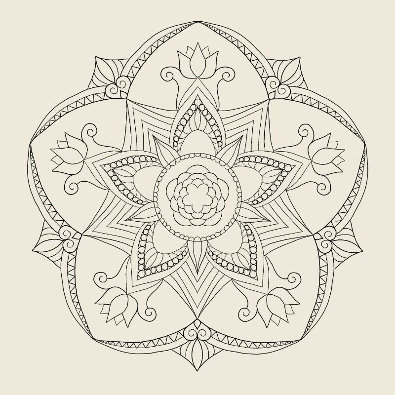 Mandala