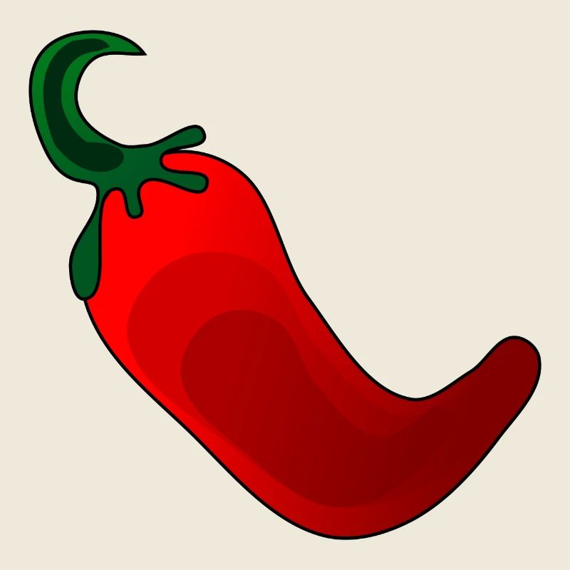 Peperoni Gewürzpaprika - Kochen
