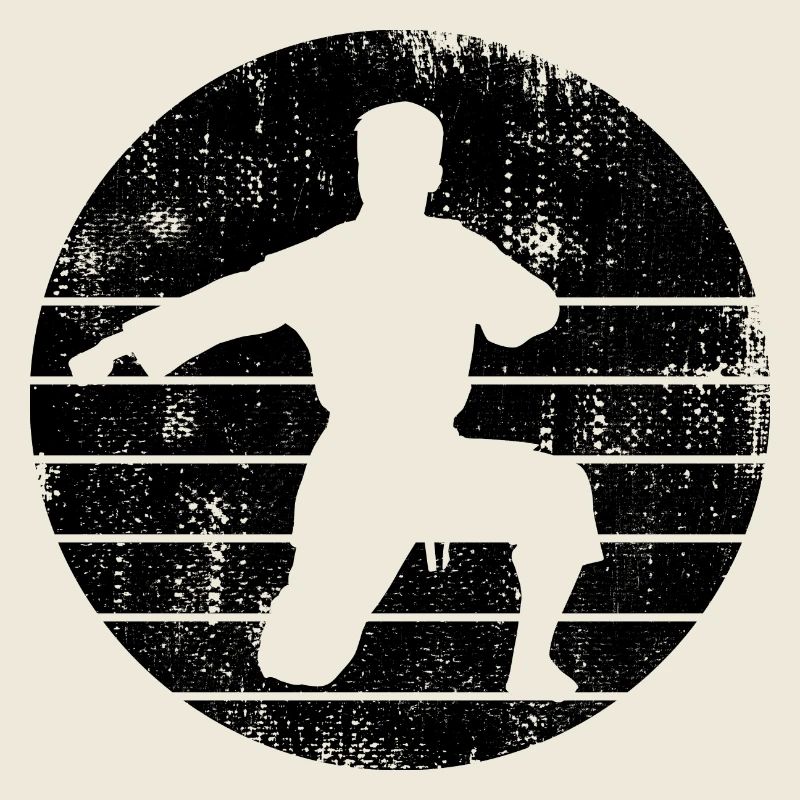 Karateka