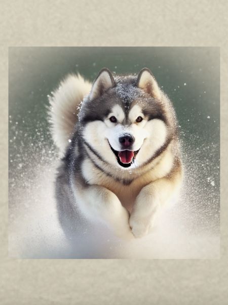 Run