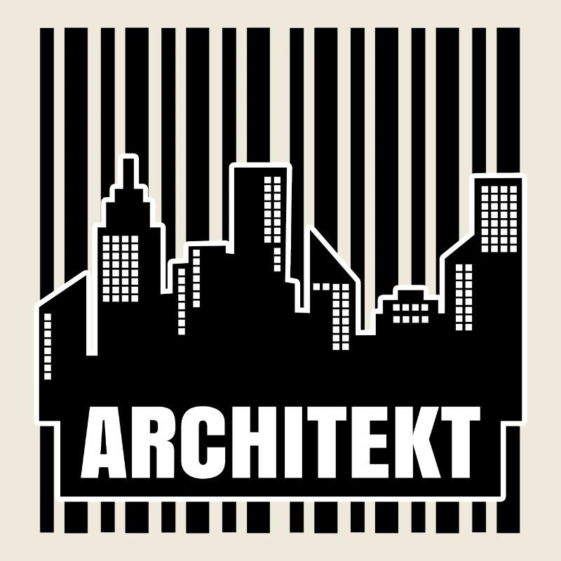 Profession Dictant Superviseur De Carrière Architecte