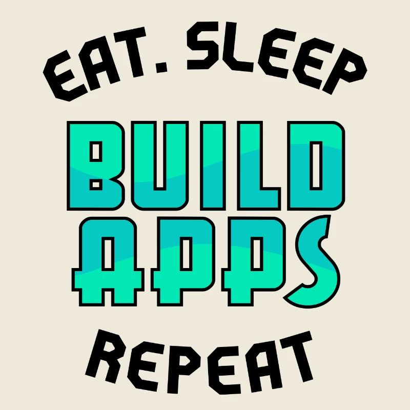 Careers App Developer Statement Job Success