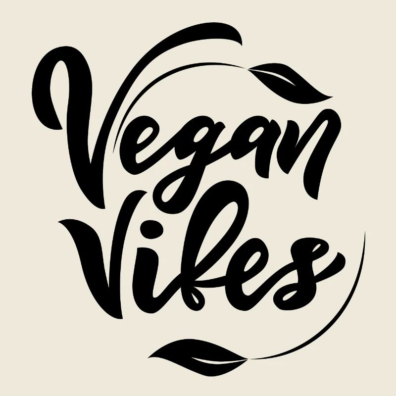 Vibrations végétaliennes
