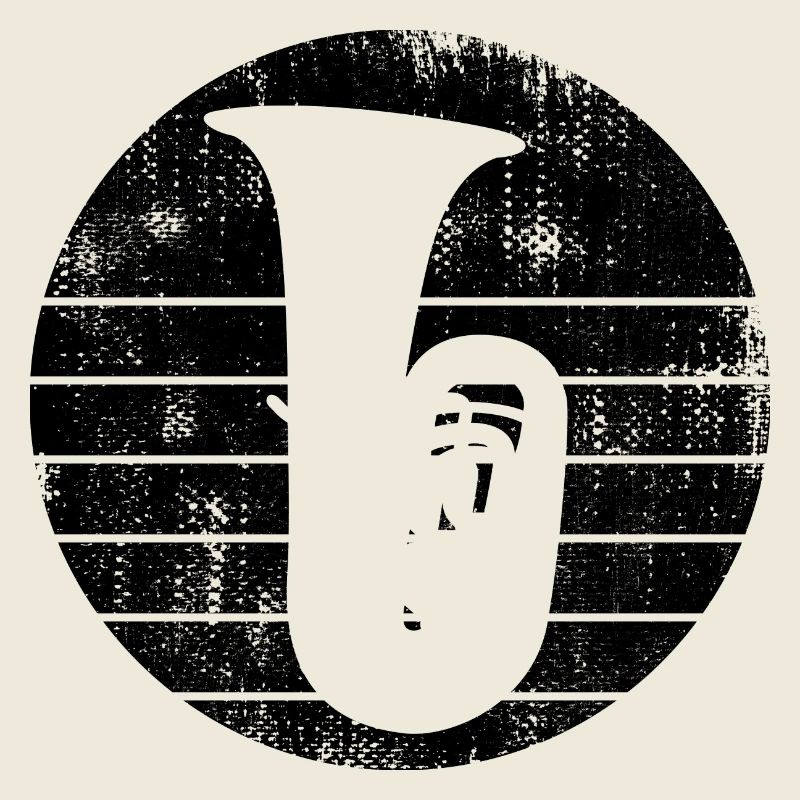 Tuba