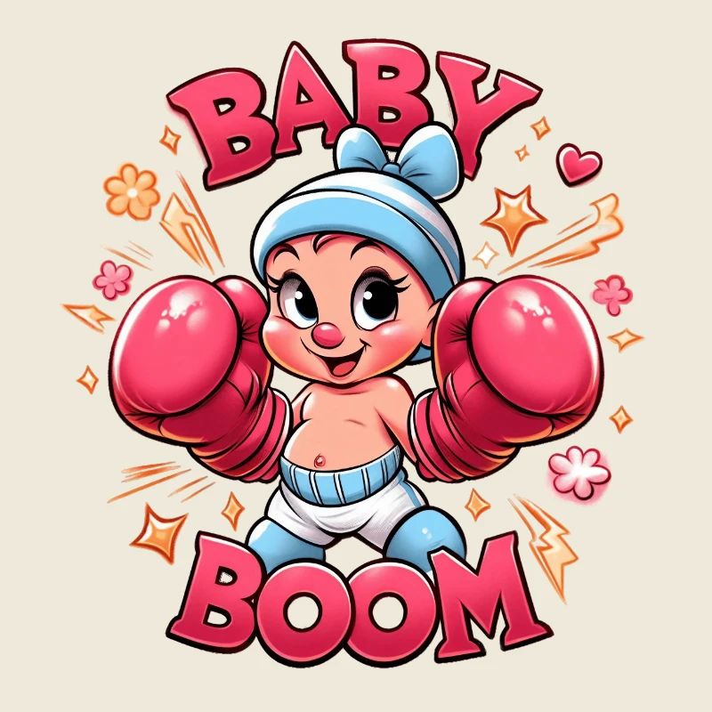 Baby Boom