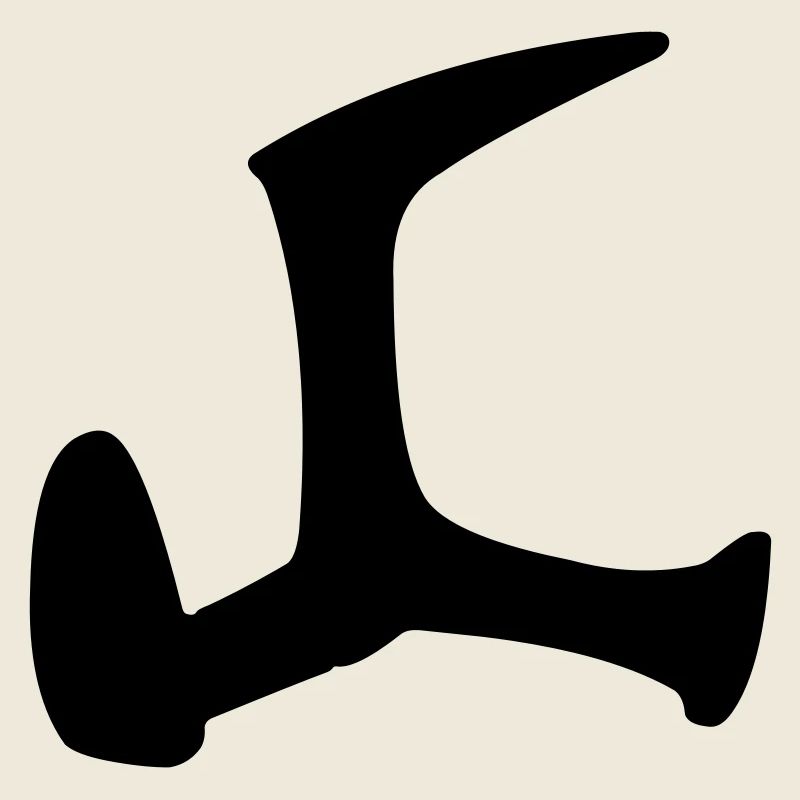 Schuhmacher-Leisten