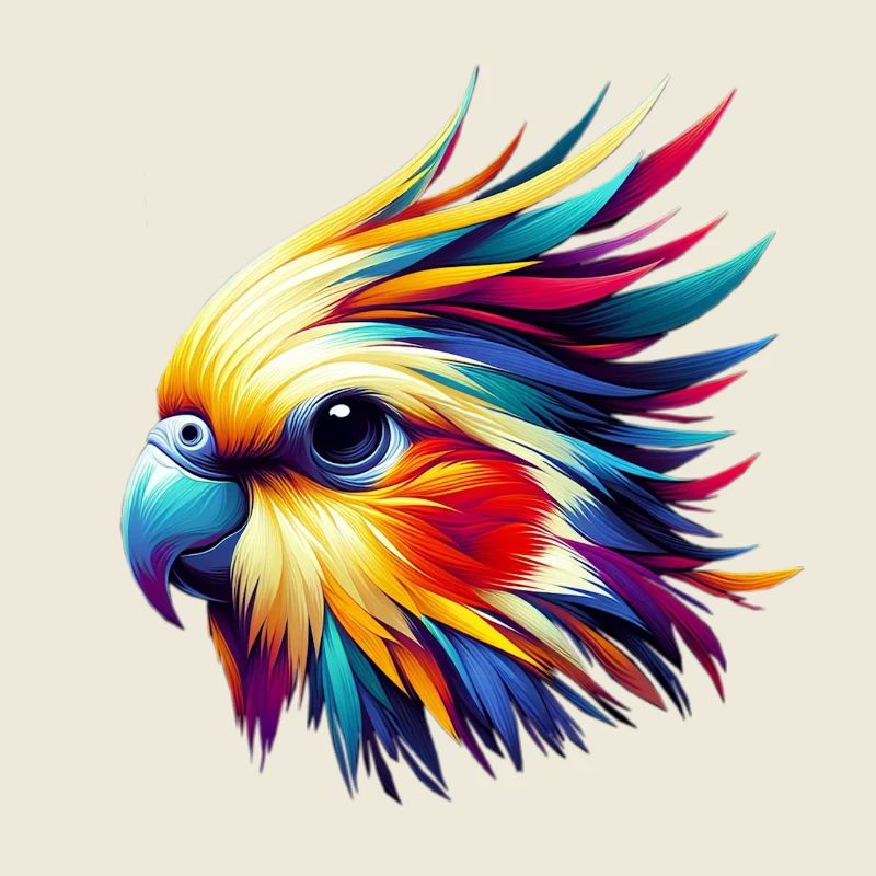 Cockatiel (16)