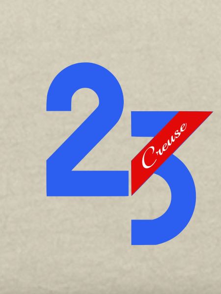 Creuse