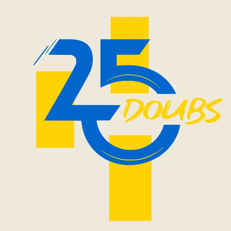 Doubs
