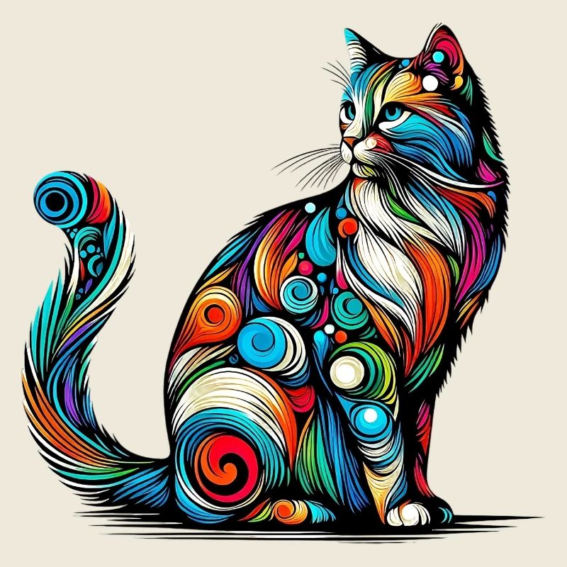 Chat