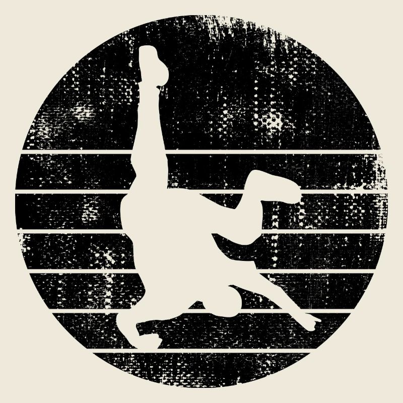 Breakdancer