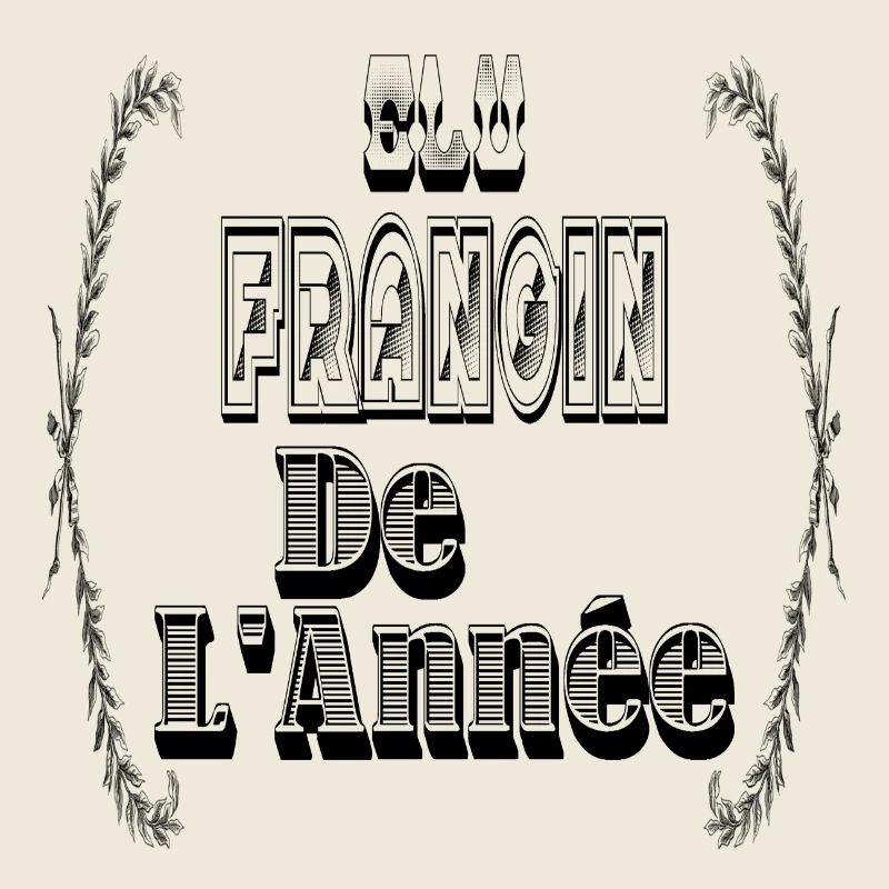 Elu Frangin Année Frère