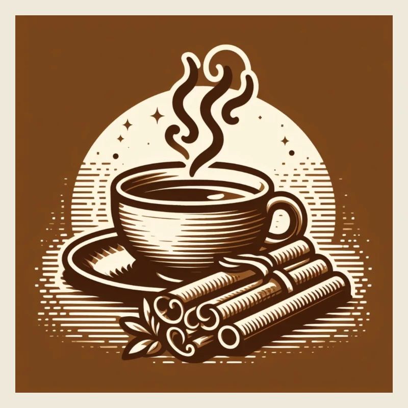 Teezeit