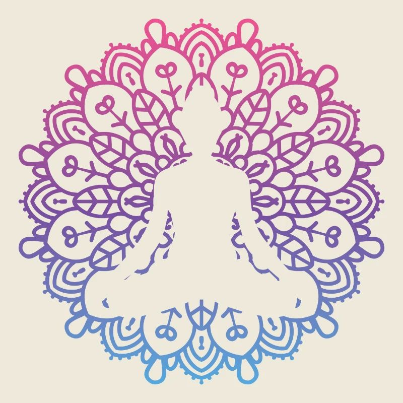 Yoga Mandala