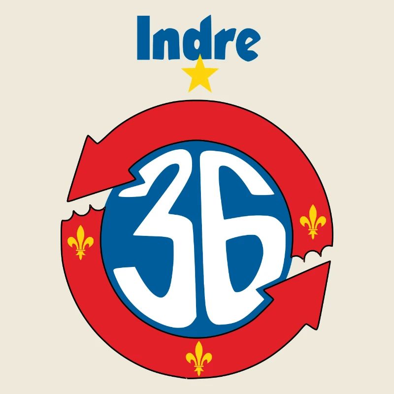Indre