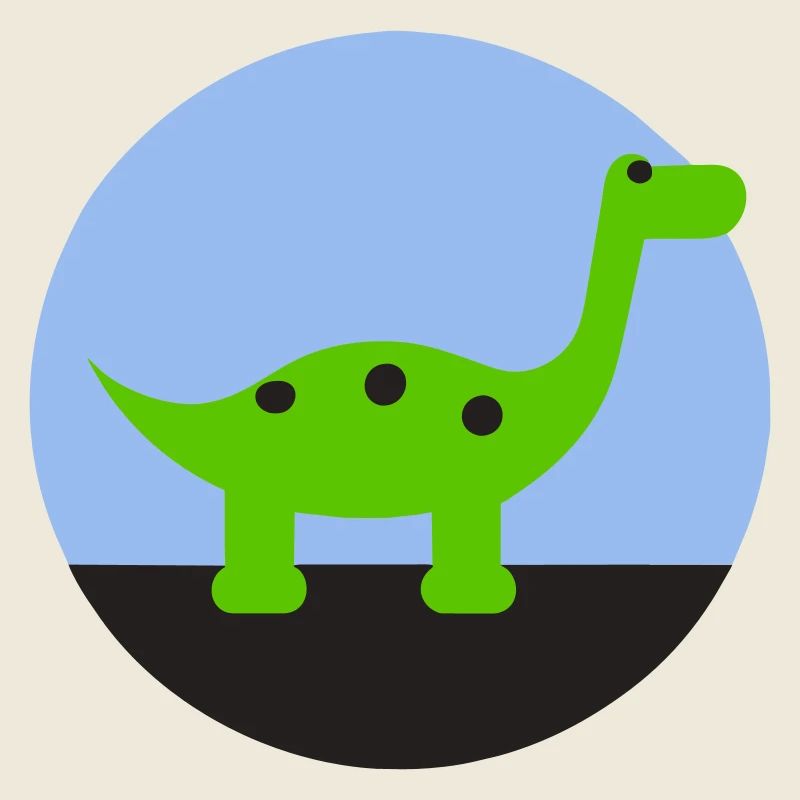 Dino